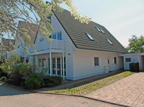 Seaside Comfortable holiday residence, Breege